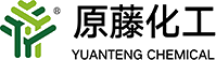 ϴ
