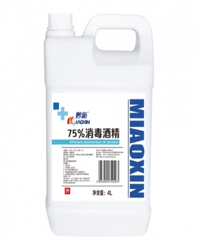 75%ƾ4L
