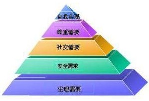 ϴӹ ϴҺӹ
