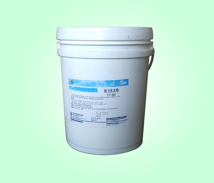 ϴ,ϴ·,,ΰ¹1946bv,Ӧ