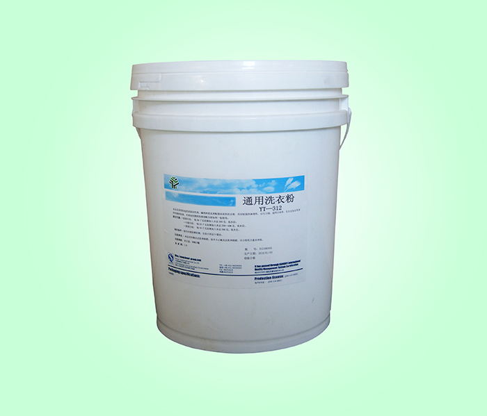 ϴ,ϴ·,,ΰ¹1946bv,Ӧ