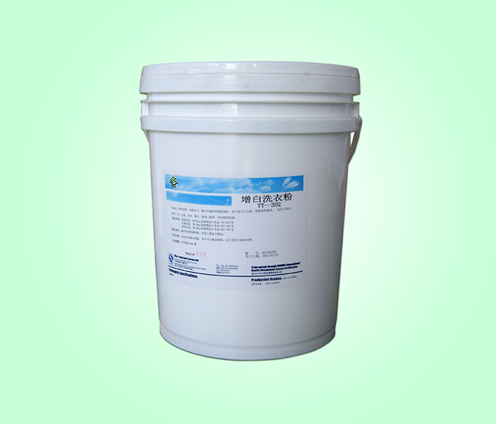 ϴ,ϴ·,,ΰ¹1946bv,Ӧ