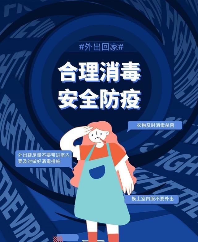 ؼ.jpg