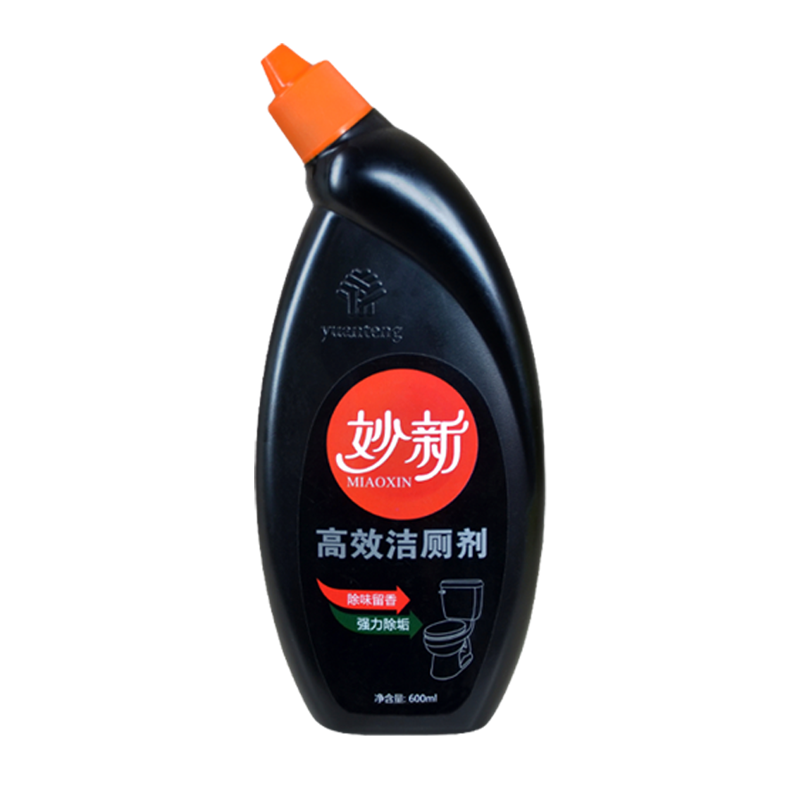޼.png